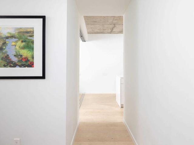 602 - 383 Sorauren Ave