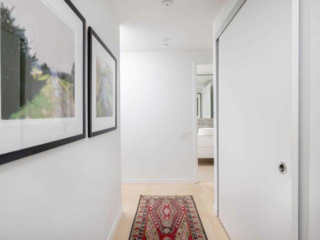 602 - 383 Sorauren Ave