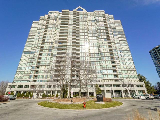 2209 - 3 Rowntree Rd