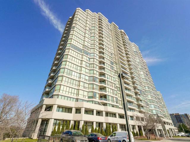 2209 - 3 Rowntree Rd