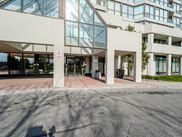 2209 - 3 Rowntree Rd