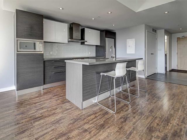 402 - 588 Annette St