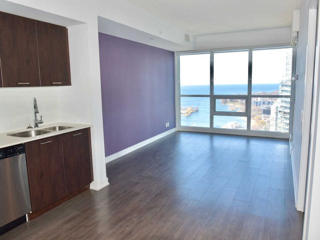 4302 - 2200 Lake Shore Blvd W