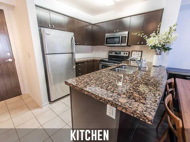 2202 - 3 Michael Power Pl