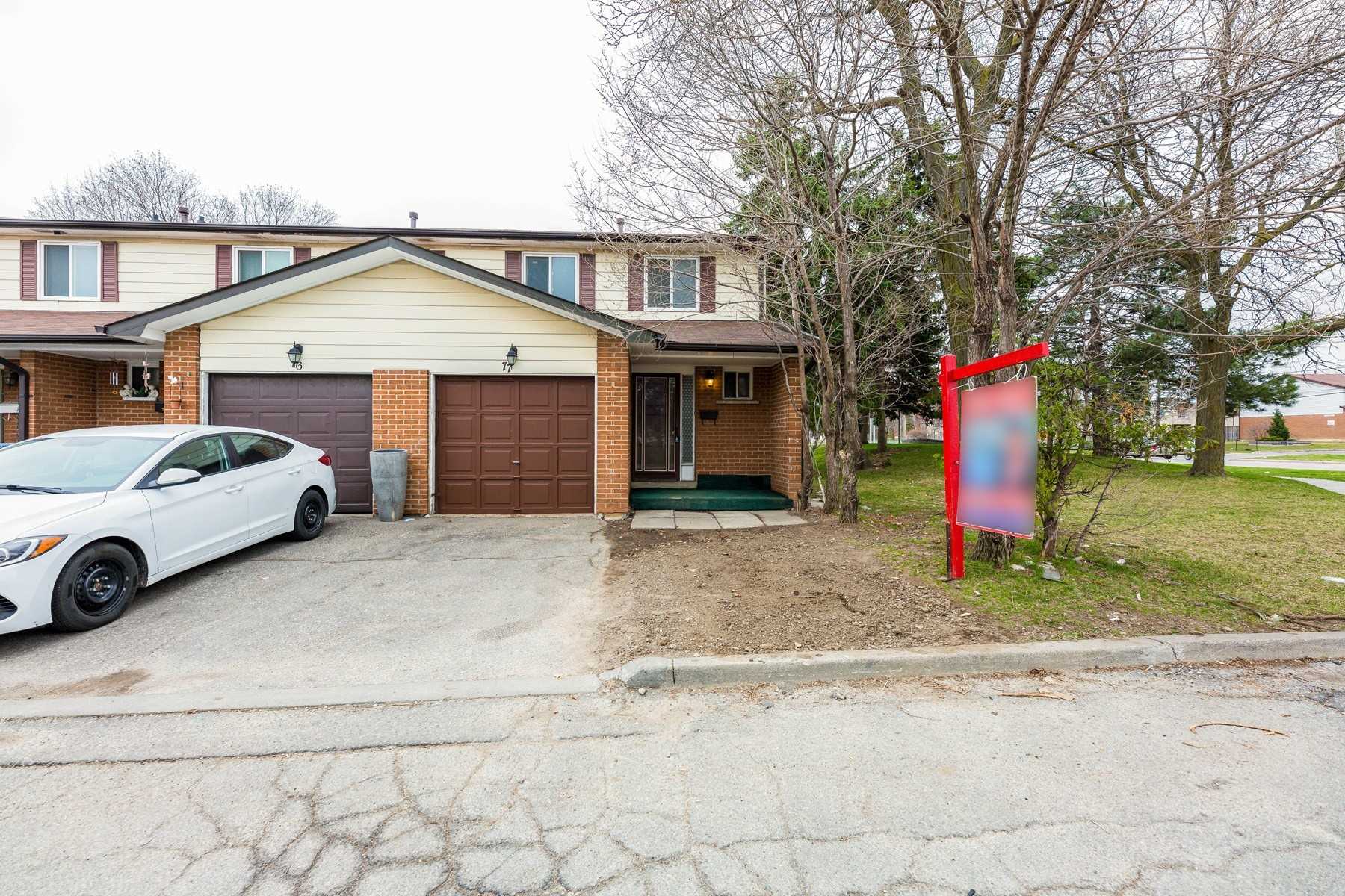 77 7475 Goreway Dr, Mississauga Terminated, W5185595 Condos.ca 77 7475 Goreway Dr, Mississauga Terminated, W5185595 Condos.ca