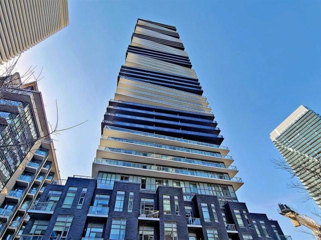 3004 - 56 Annie Craig Dr