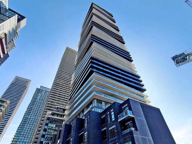 3004 - 56 Annie Craig Dr