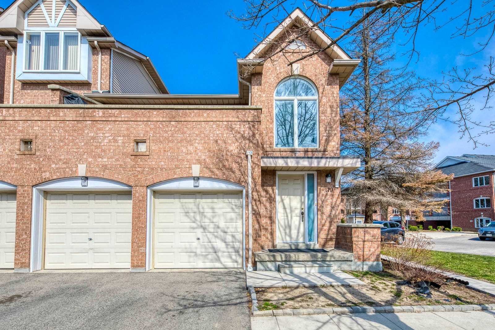 179 99 Bristol Rd E, Mississauga Sold, W5185912 Condos.ca