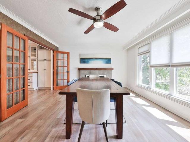 55 South Forster Park Dr