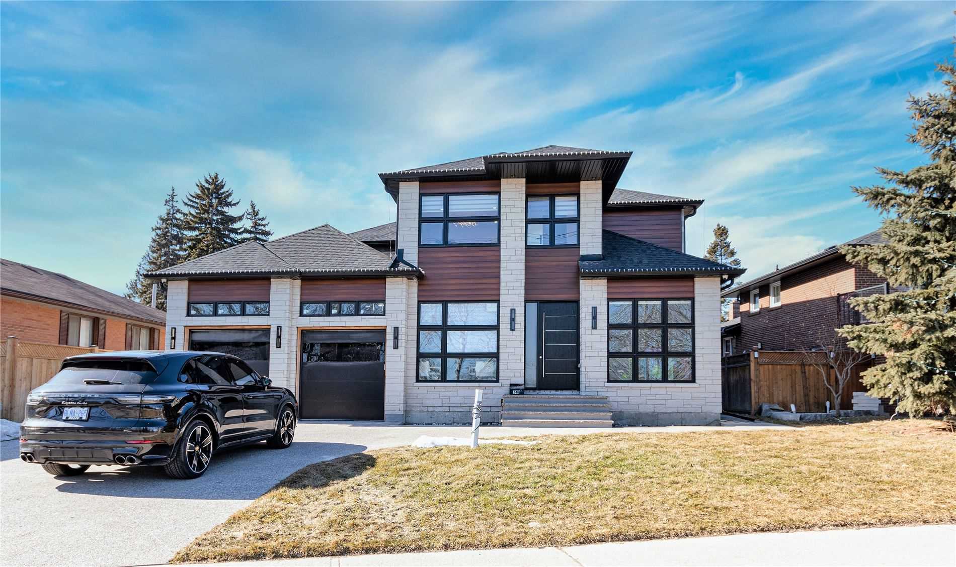 246 Edenbridge Dr, Etobicoke Suspended, W5186057 Condos.ca