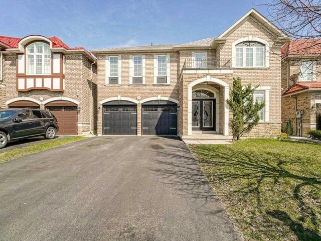 13 Cedarcliff Tr