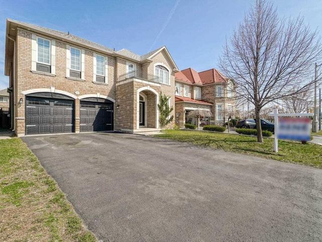 13 Cedarcliff Tr