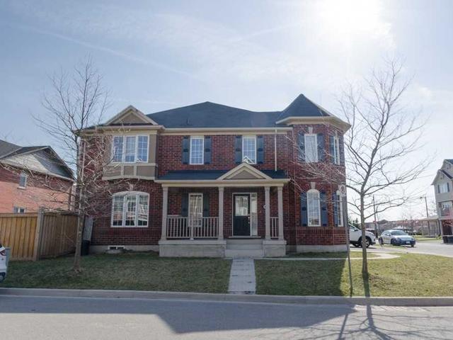 440 Dalhousie Gate