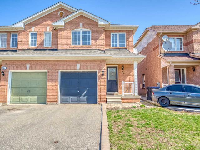 24 Baha Cres