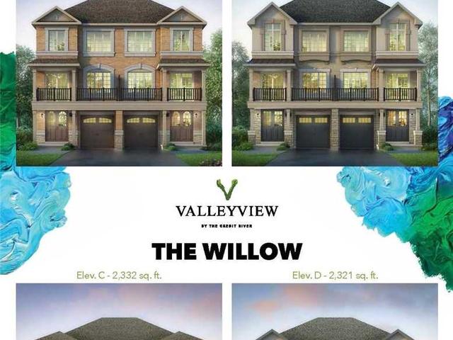 Lot10Rh Hashmi (H.No. 41) Pl