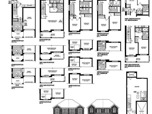 Lot10Rh Hashmi (H.No. 41) Pl