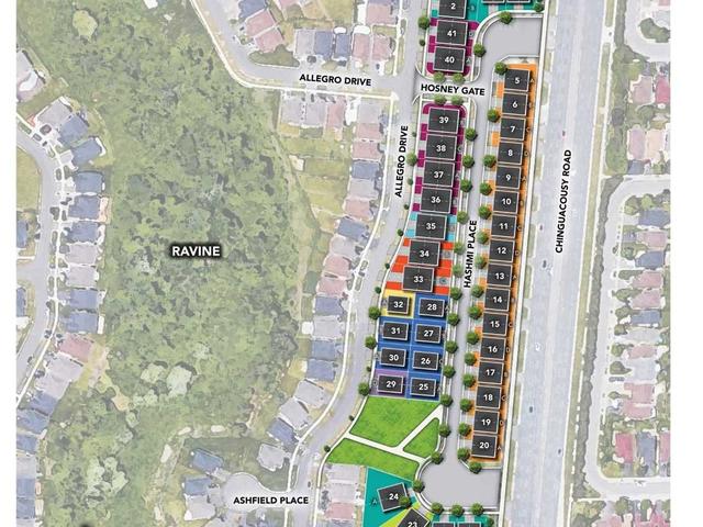 Lot10Rh Hashmi (H.No. 41) Pl