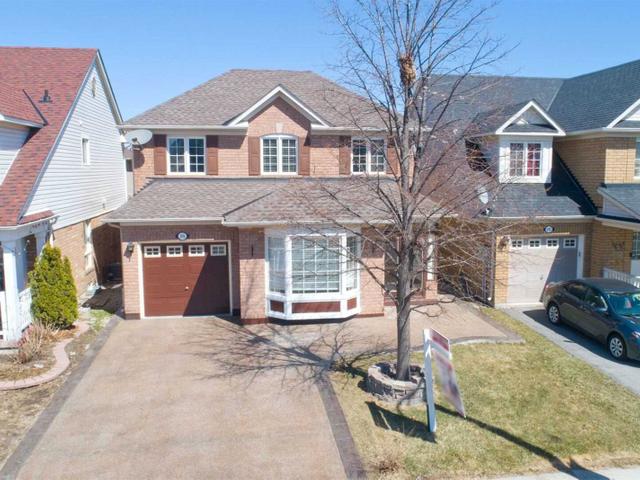 215 Brisdale Dr