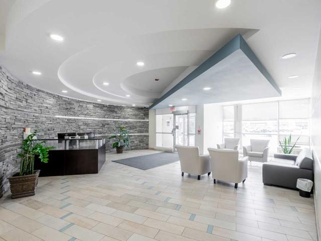 1121 - 1600 Keele St