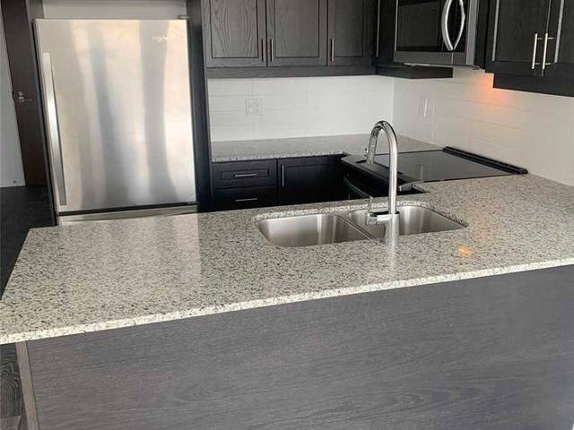 408 - 1050 Main St E