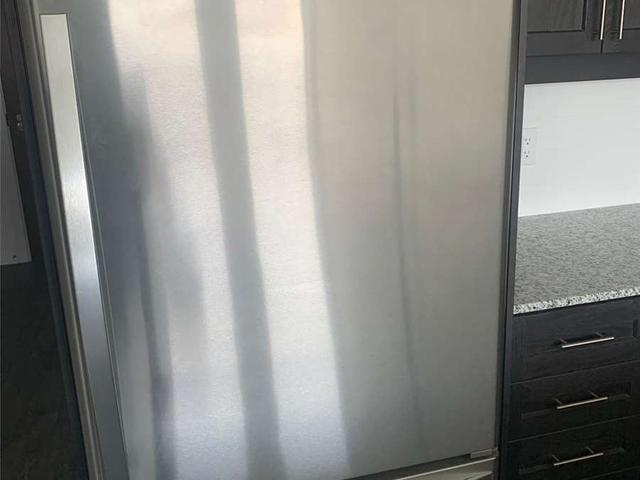 408 - 1050 Main St E