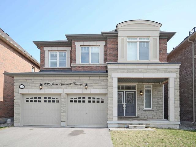 238 Jessie Caverhill Pas