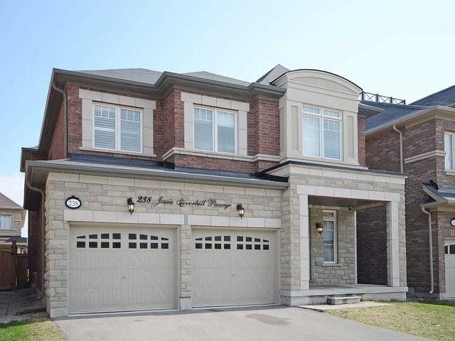 238 Jessie Caverhill Pas