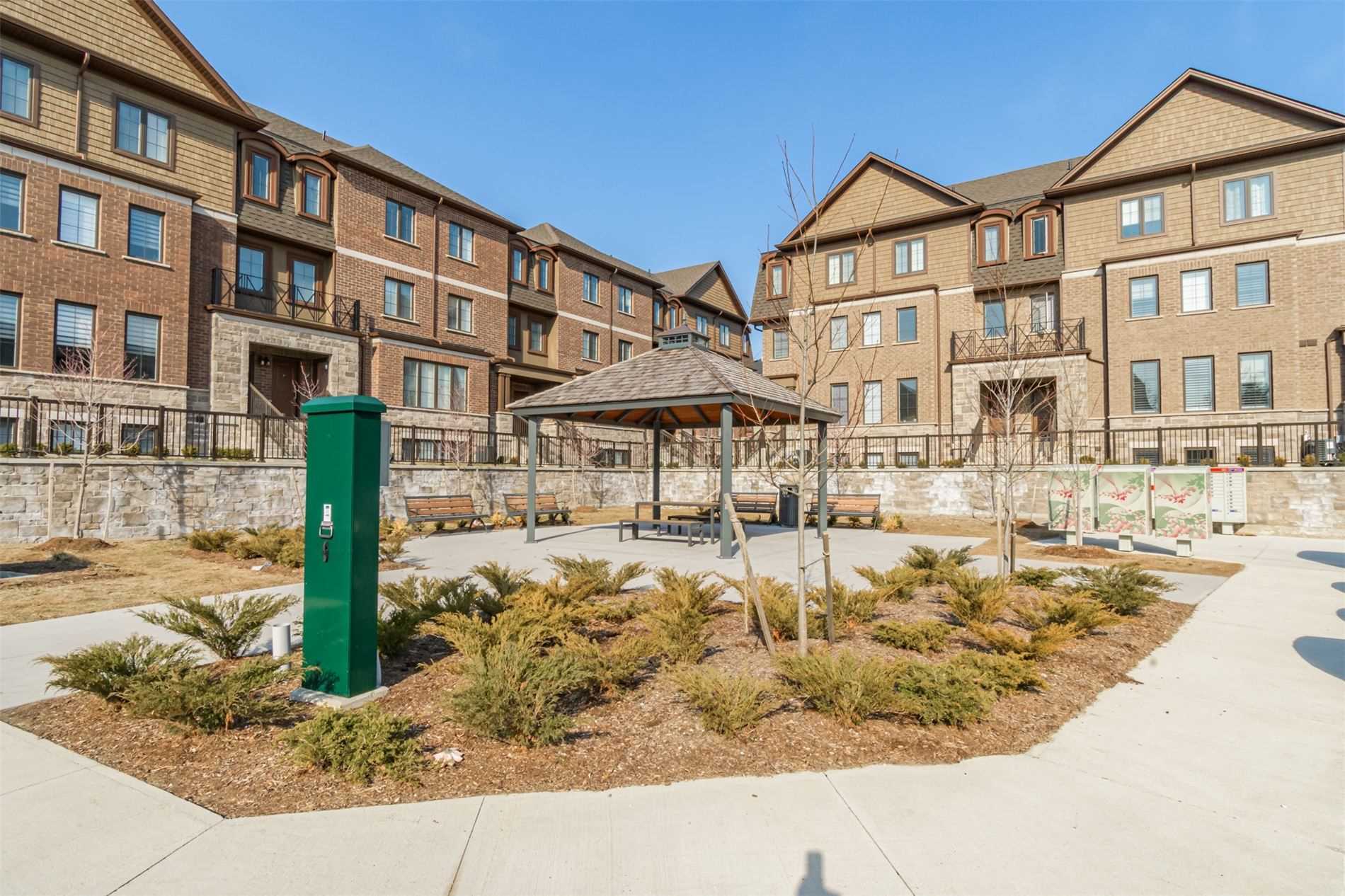 76 445 Ontario St, Milton Terminated, W5186856 Condos.ca