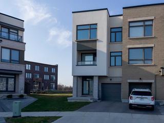 264 Squire Cres