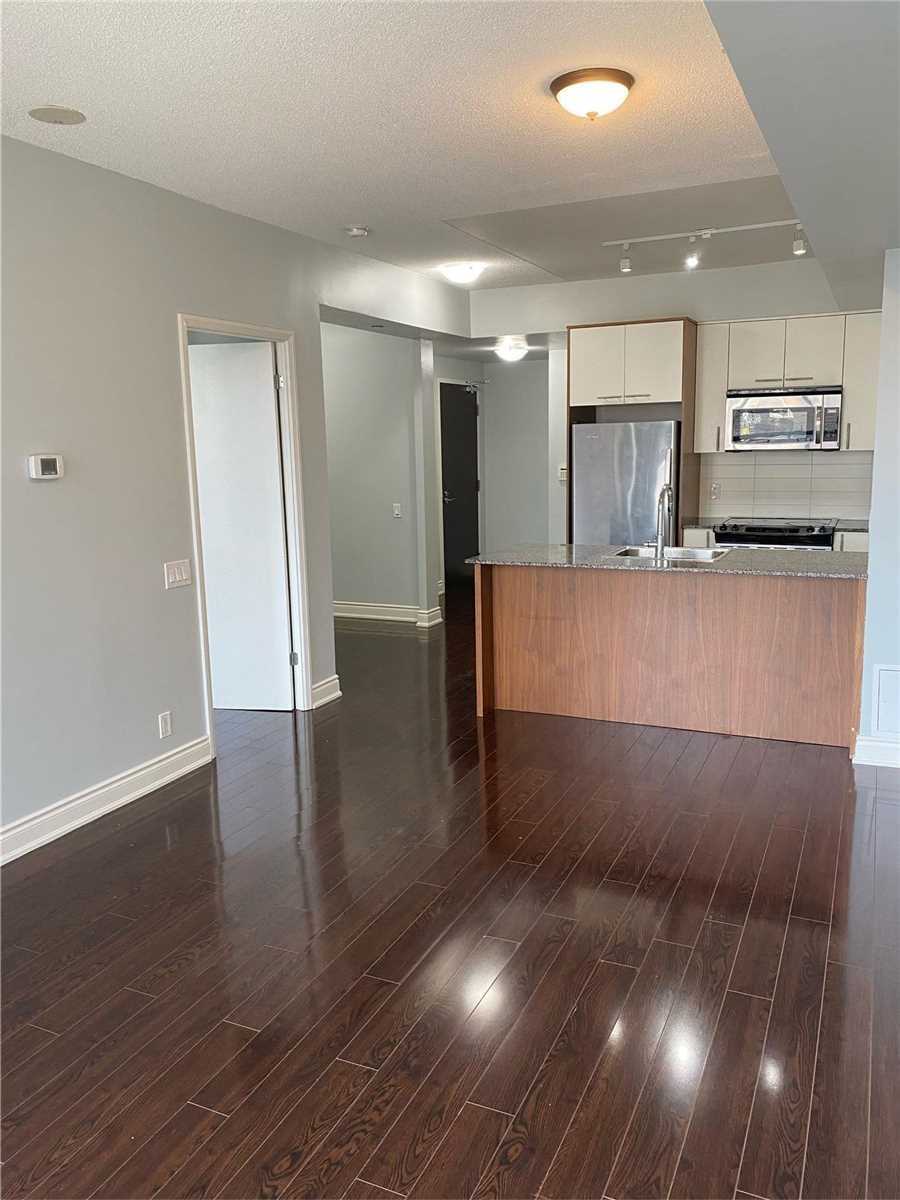 201 1 Valhalla Inn Rd, Etobicoke Leased, W5187037 Condos.ca 201 1 Valhalla Inn Rd, Etobicoke Leased, W5187037 Condos.ca