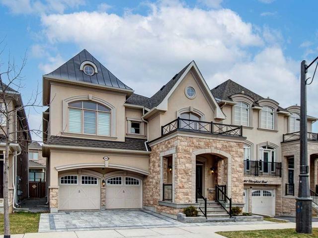 160 Cherryhurst Rd