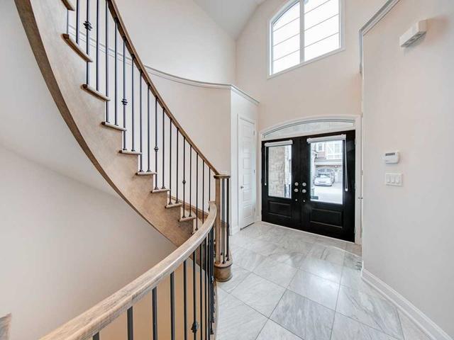 160 Cherryhurst Rd