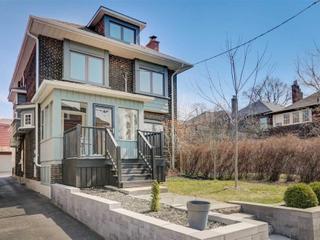 9 Fairview Ave