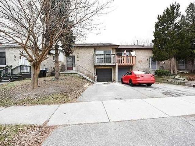 26 Talbot St
