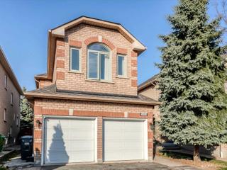 5353 Lucas Crt