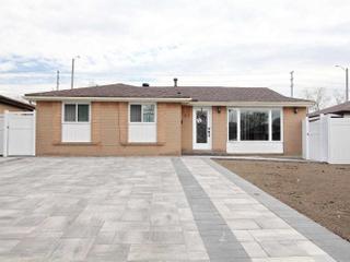 27 Autumn Blvd