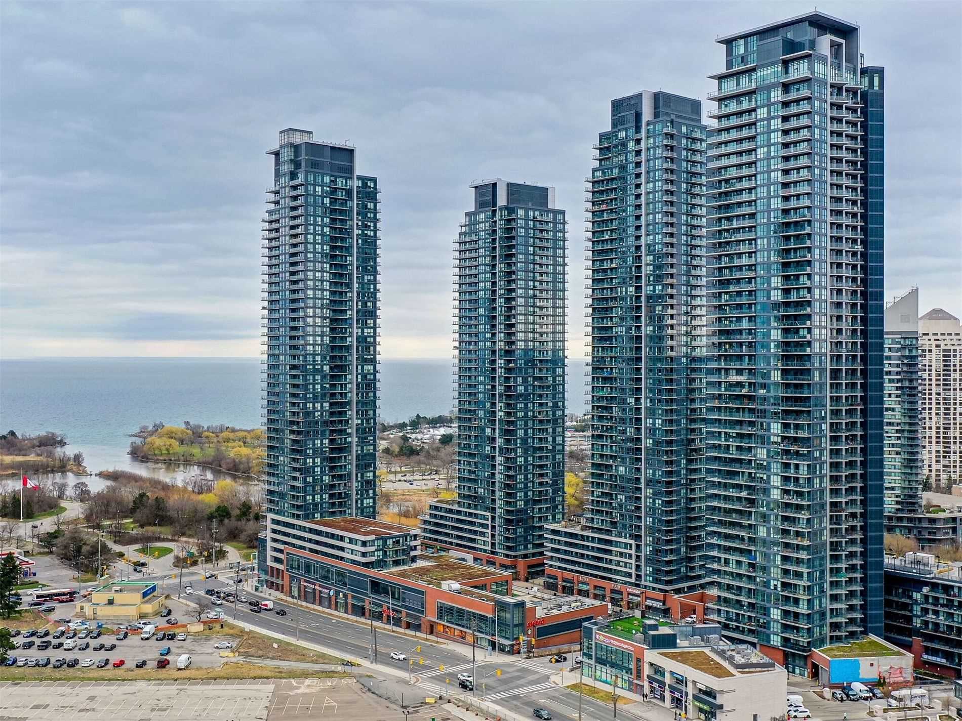 2105 10 Park Lawn Rd, Etobicoke Sold, W5188904 Condos.ca 2105 10 Park Lawn Rd, Etobicoke Sold, W5188904 Condos.ca
