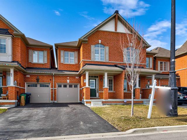 45 Kempenfelt Tr