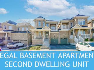 35 Cranwood Circ