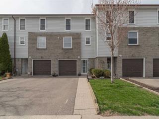 64 - 2440 Bromsgrove Rd