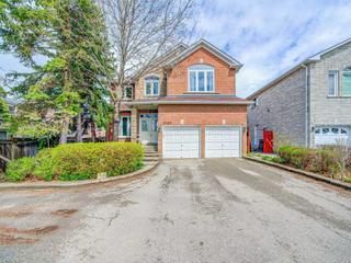 5083 Terry Fox Way