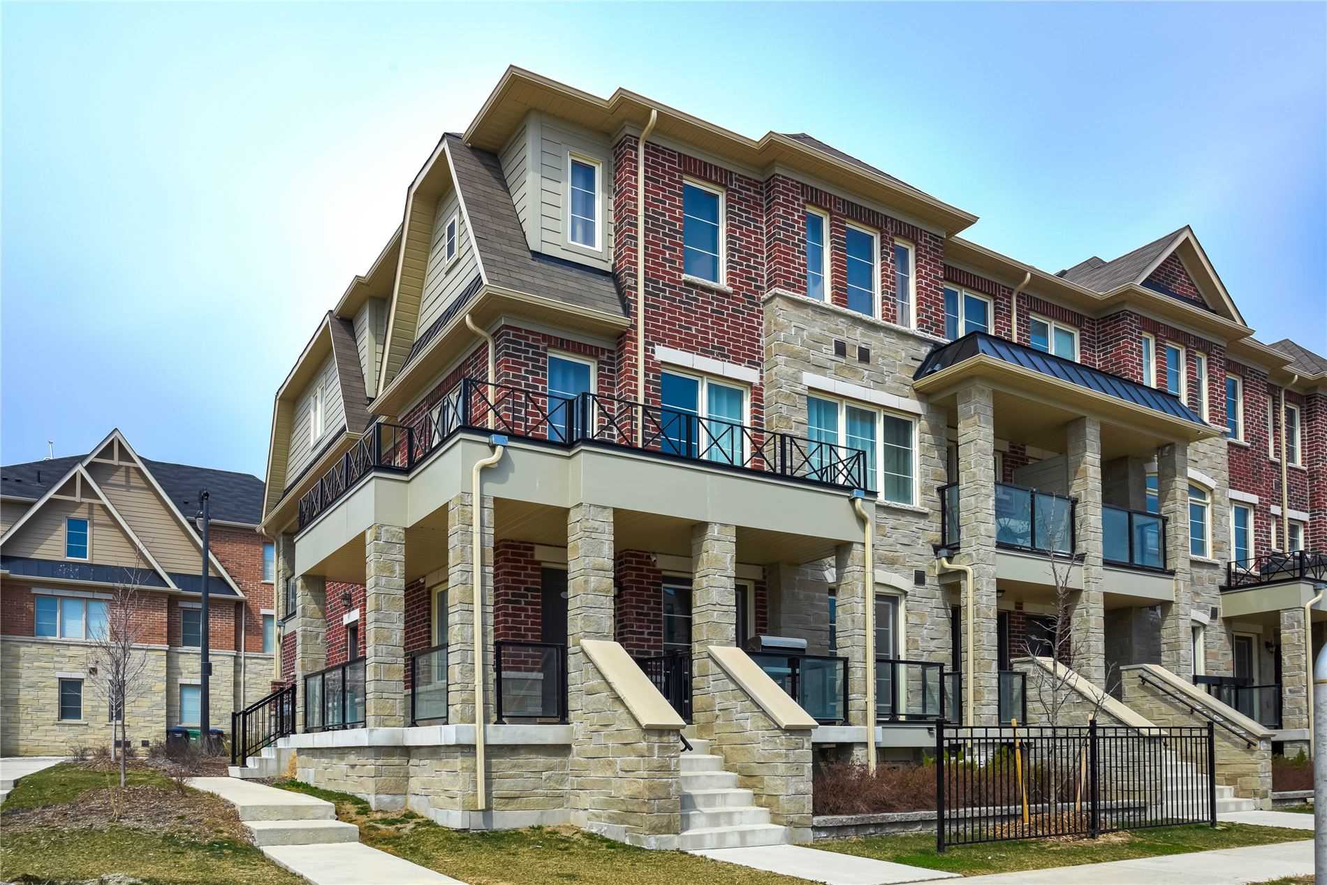 102 200 Veterans Dr, Brampton Terminated, W5189856 Condos.ca