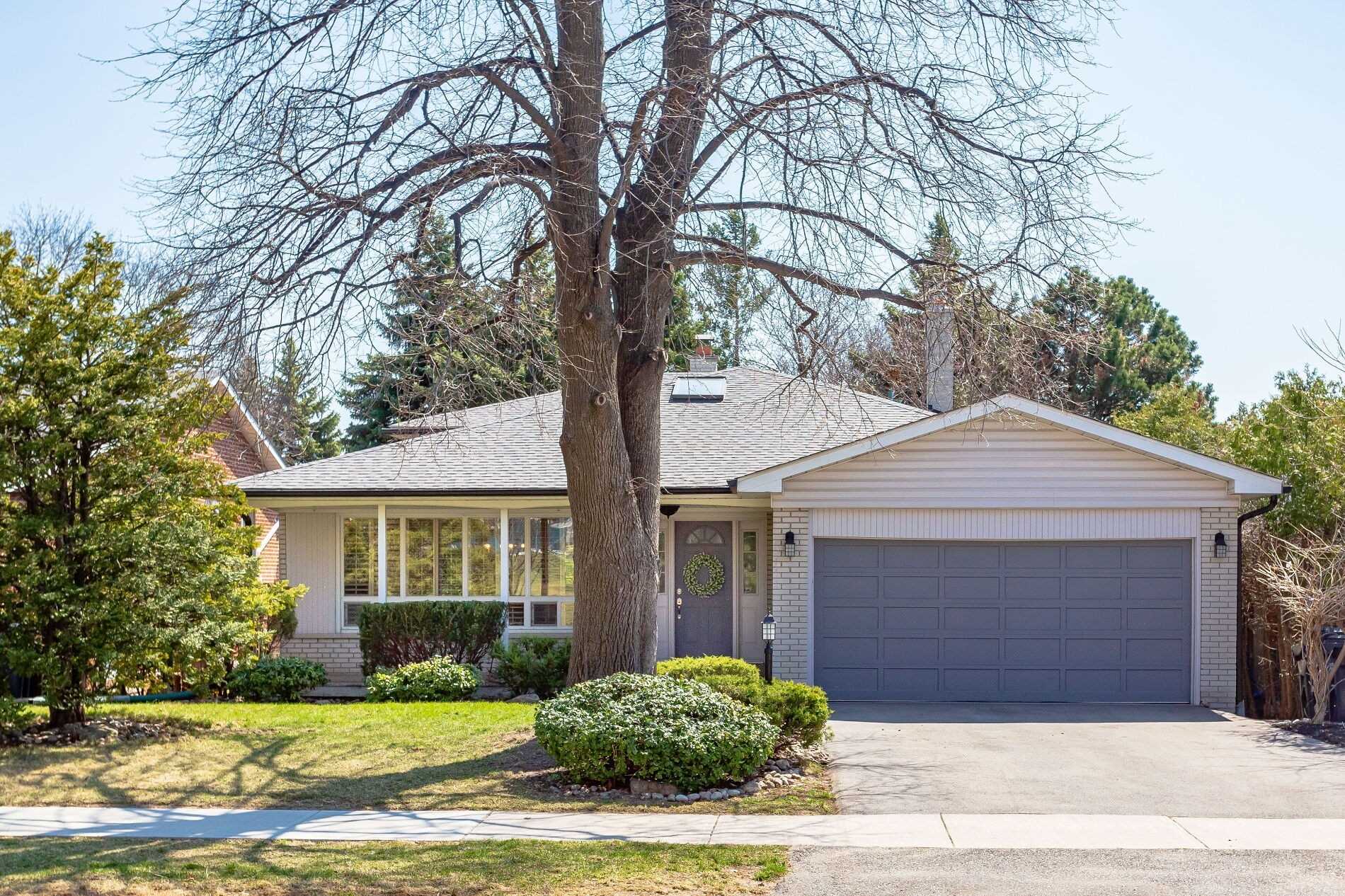 38 Warrender Ave, Etobicoke Sold, W5189857 Property.ca