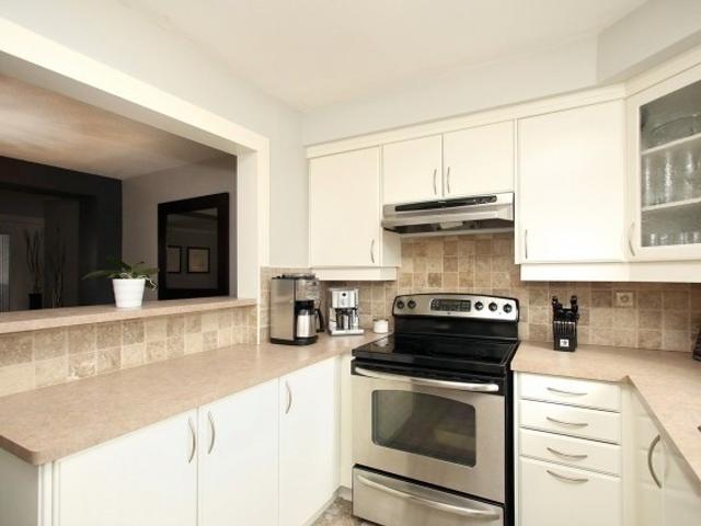 21 Permfield Path, Etobicoke | Sold, W5190176 | Condos.ca