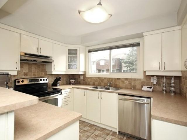 21 Permfield Path, Etobicoke | Sold, W5190176 | Condos.ca