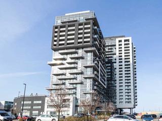 1901 - 2081 Fairview St