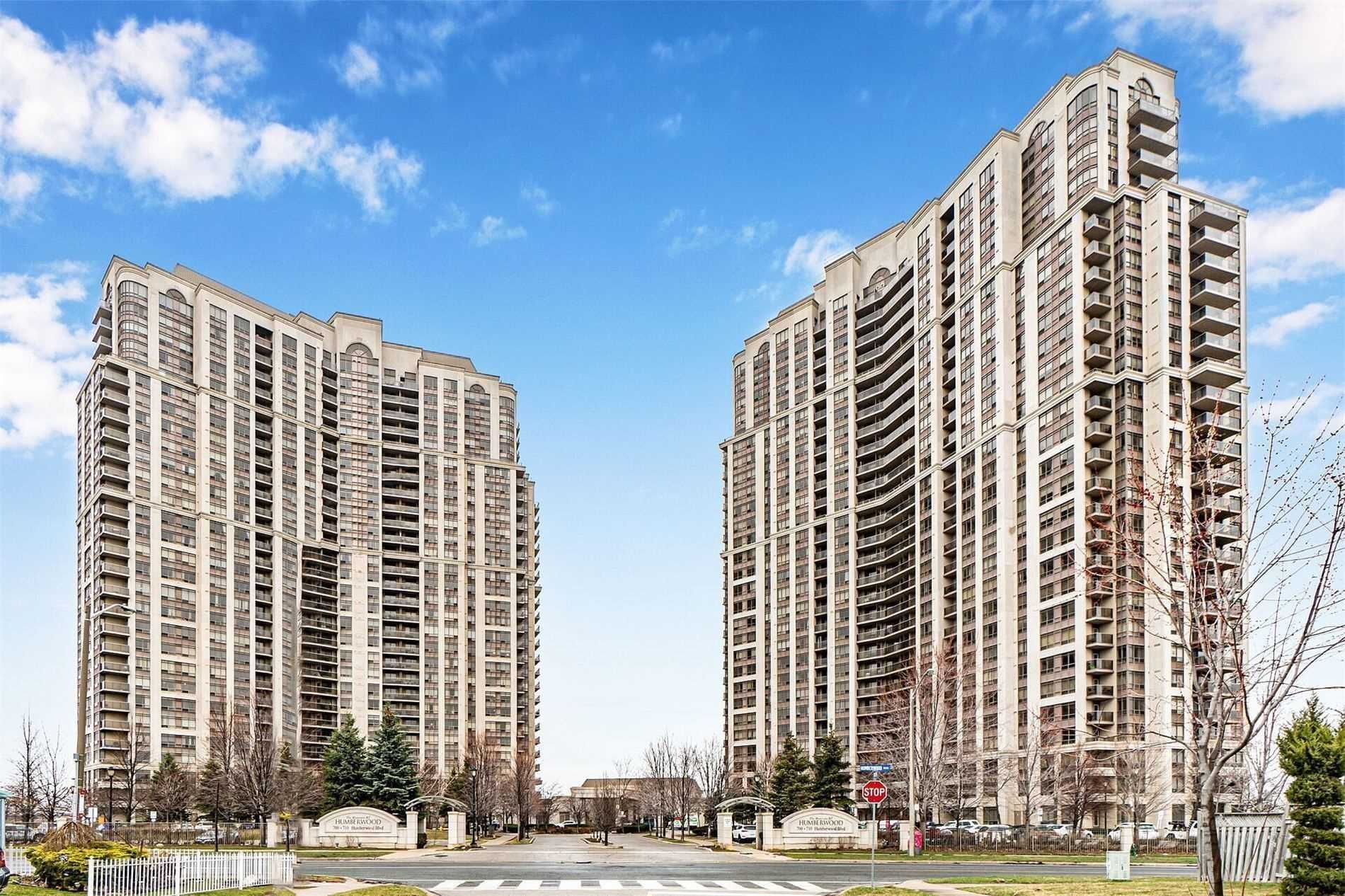 808 710 Humberwood Blvd, Etobicoke Terminated, W5190684 Condos.ca 808 710 Humberwood Blvd, Etobicoke Terminated, W5190684 Condos.ca