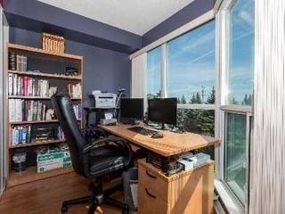401 - 2177 Burnhamthorpe Rd W