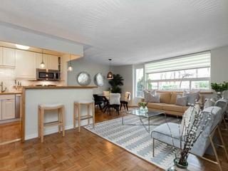 4 - 80 Coe Hill Dr