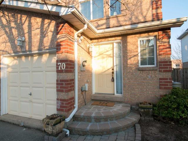 70 - 1240 Westview Terr